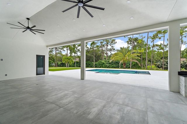12850 152nd Street N, Jupiter, FL 33478