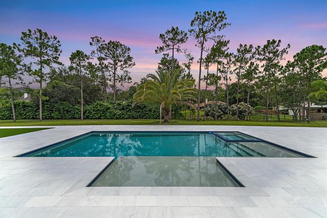 12850 152nd Street N, Jupiter, FL 33478