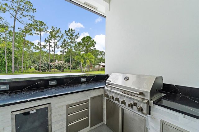 12850 152nd Street N, Jupiter, FL 33478