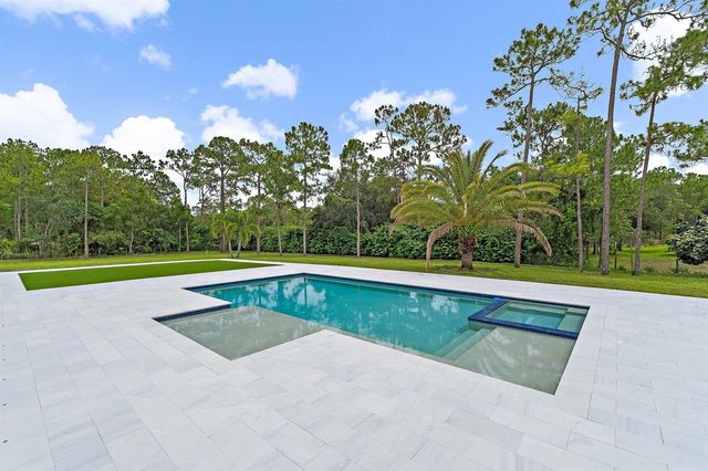 12850 152nd Street N, Jupiter, FL 33478