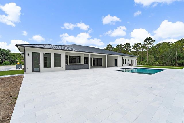 12850 152nd Street N, Jupiter, FL 33478