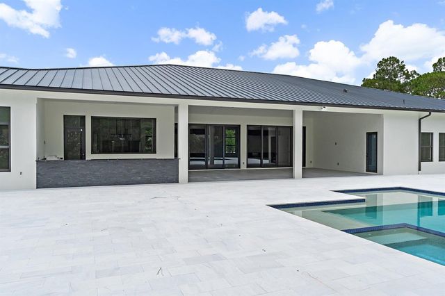 12850 152nd Street N, Jupiter, FL 33478