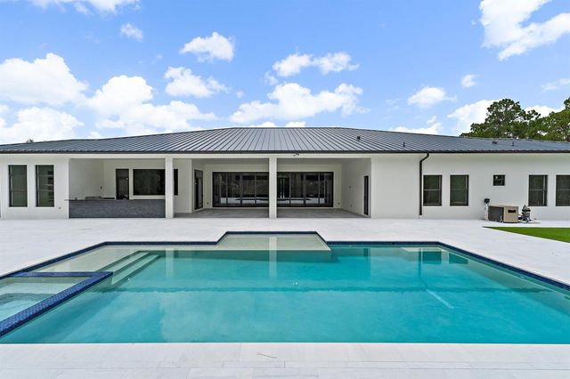 12850 152nd Street N, Jupiter, FL 33478