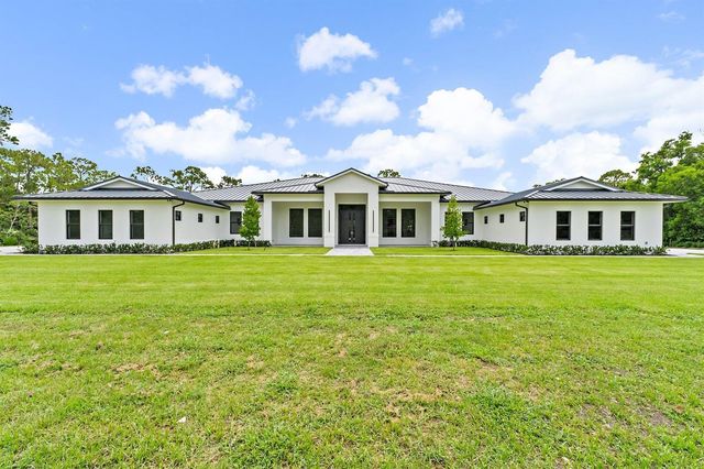 12850 152nd Street N, Jupiter, FL 33478