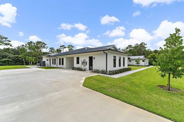 12850 152nd Street N, Jupiter, FL 33478