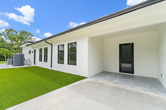 12850 152nd Street N, Jupiter, FL 33478
