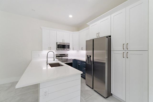 12850 152nd Street N, Jupiter, FL 33478