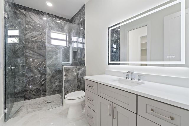 12850 152nd Street N, Jupiter, FL 33478