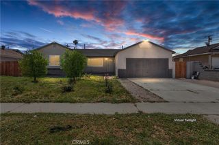 247 E Grant Street, Rialto, CA 92376