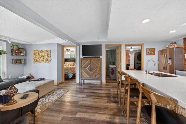 28684 Wilderness Retreat, Pine City, MN 55063