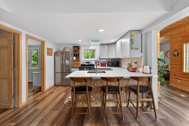 28684 Wilderness Retreat, Pine City, MN 55063