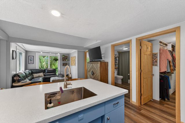 28684 Wilderness Retreat, Pine City, MN 55063