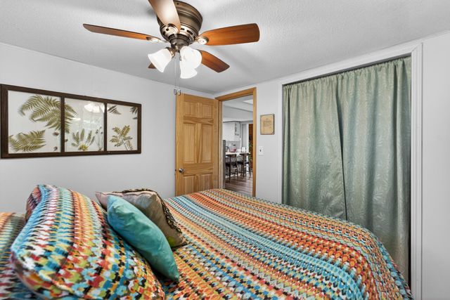 28684 Wilderness Retreat, Pine City, MN 55063