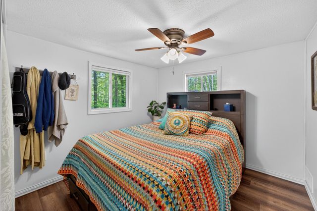 28684 Wilderness Retreat, Pine City, MN 55063