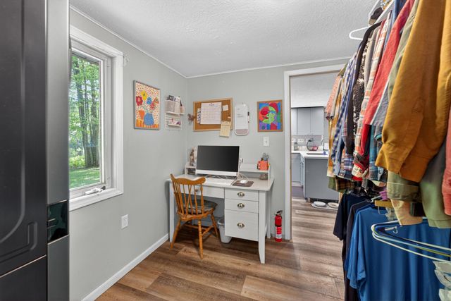 28684 Wilderness Retreat, Pine City, MN 55063