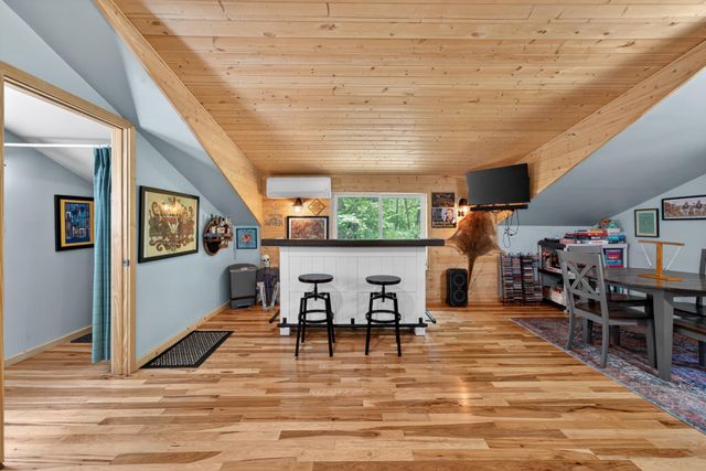 28684 Wilderness Retreat, Pine City, MN 55063