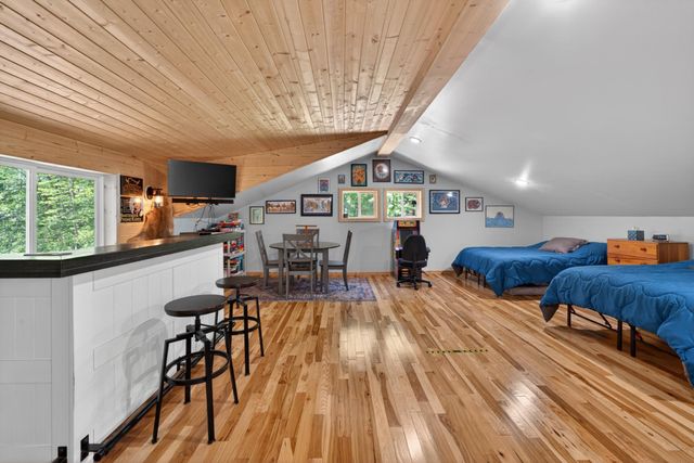 28684 Wilderness Retreat, Pine City, MN 55063