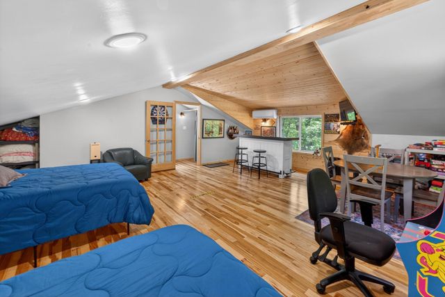 28684 Wilderness Retreat, Pine City, MN 55063