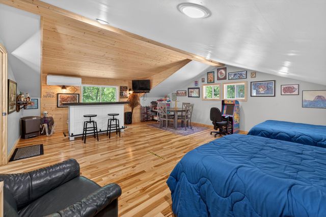 28684 Wilderness Retreat, Pine City, MN 55063