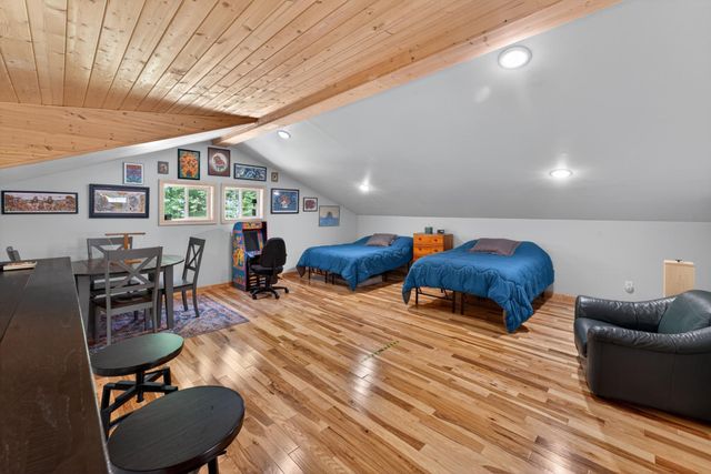 28684 Wilderness Retreat, Pine City, MN 55063