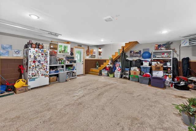 28684 Wilderness Retreat, Pine City, MN 55063