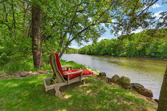 28684 Wilderness Retreat, Pine City, MN 55063