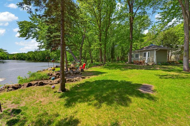 28684 Wilderness Retreat, Pine City, MN 55063