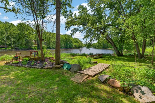 28684 Wilderness Retreat, Pine City, MN 55063