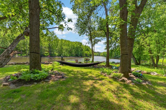 28684 Wilderness Retreat, Pine City, MN 55063