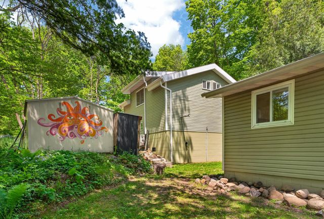 28684 Wilderness Retreat, Pine City, MN 55063