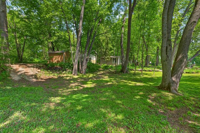 28684 Wilderness Retreat, Pine City, MN 55063