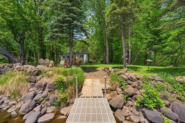 28684 Wilderness Retreat, Pine City, MN 55063