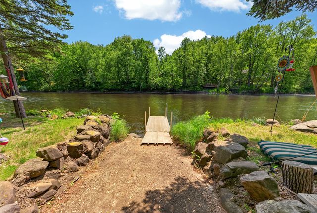 28684 Wilderness Retreat, Pine City, MN 55063