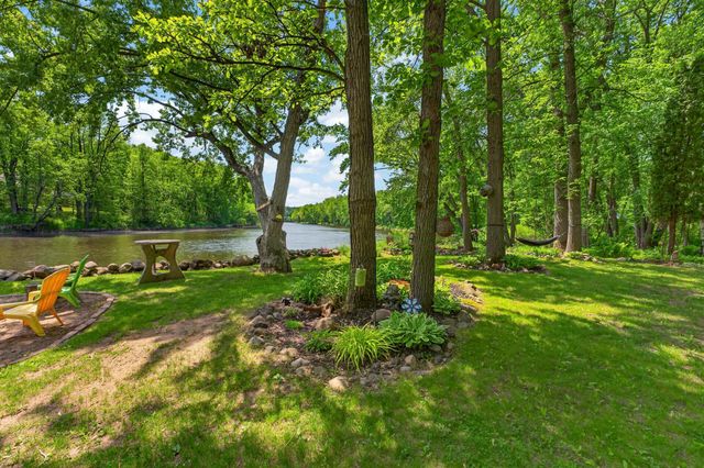 28684 Wilderness Retreat, Pine City, MN 55063