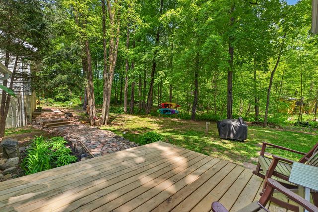 28684 Wilderness Retreat, Pine City, MN 55063