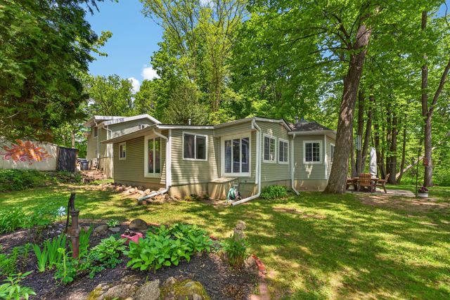 28684 Wilderness Retreat, Pine City, MN 55063