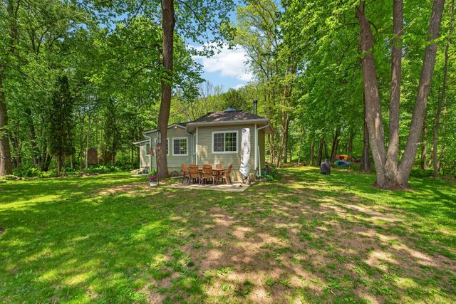 28684 Wilderness Retreat, Pine City, MN 55063