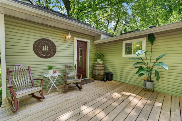 28684 Wilderness Retreat, Pine City, MN 55063