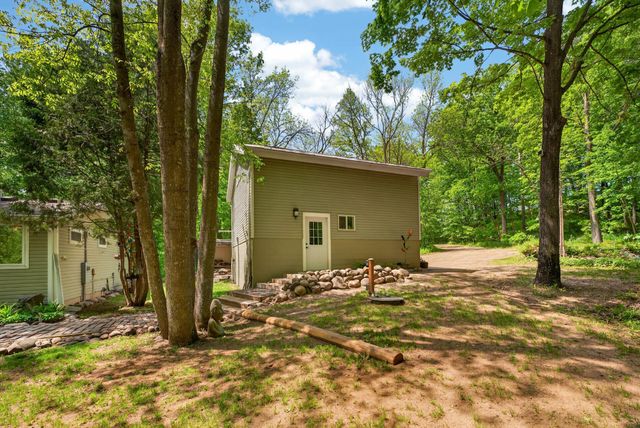 28684 Wilderness Retreat, Pine City, MN 55063