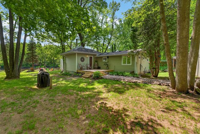 28684 Wilderness Retreat, Pine City, MN 55063