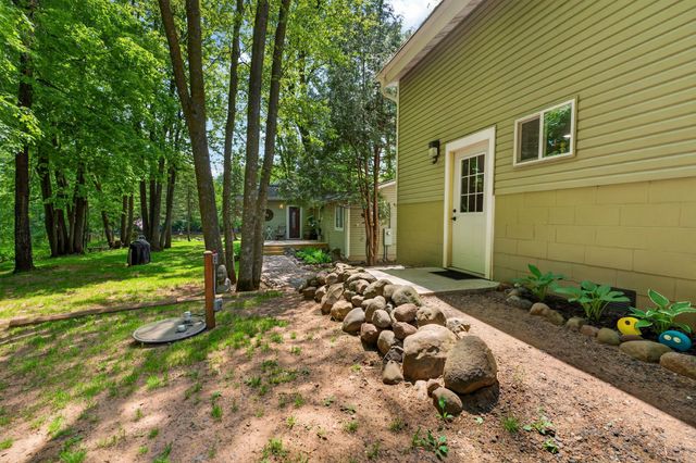 28684 Wilderness Retreat, Pine City, MN 55063