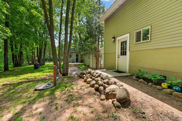 28684 Wilderness Retreat, Pine City, MN 55063
