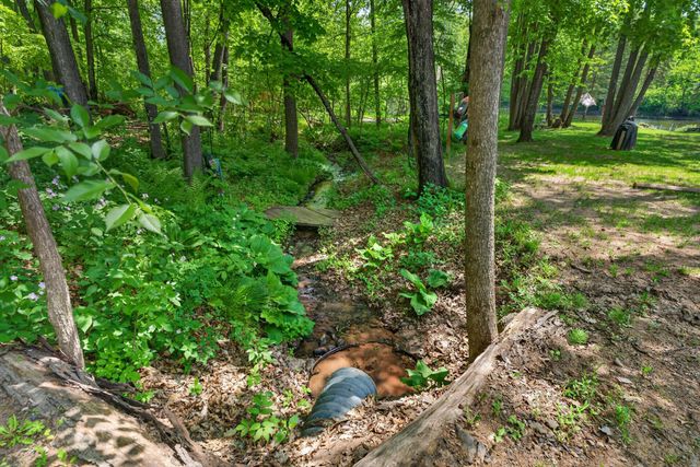 28684 Wilderness Retreat, Pine City, MN 55063