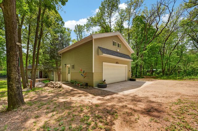28684 Wilderness Retreat, Pine City, MN 55063