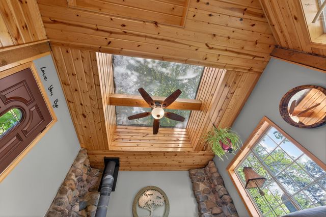 28684 Wilderness Retreat, Pine City, MN 55063