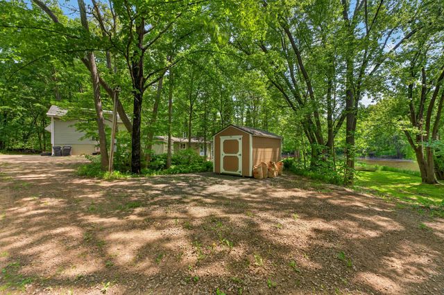 28684 Wilderness Retreat, Pine City, MN 55063