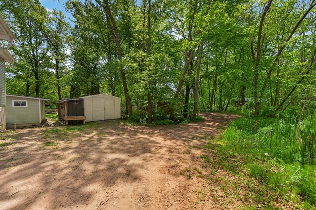 28684 Wilderness Retreat, Pine City, MN 55063
