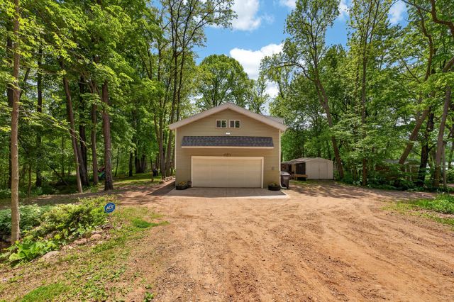 28684 Wilderness Retreat, Pine City, MN 55063
