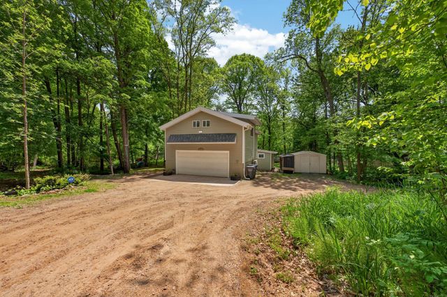 28684 Wilderness Retreat, Pine City, MN 55063