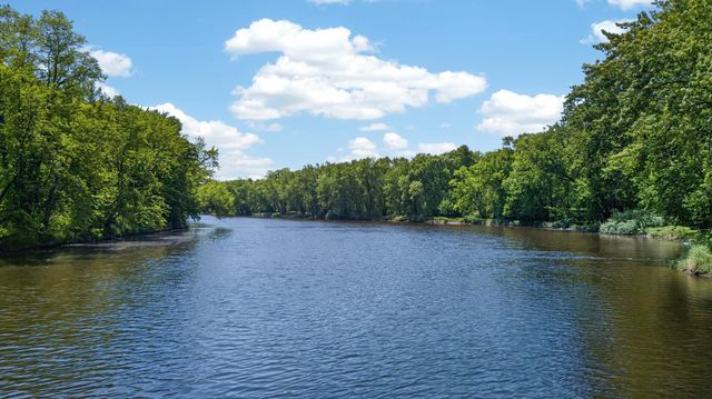 28684 Wilderness Retreat, Pine City, MN 55063